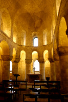 Chapel, Tower of London